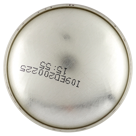 veloce mobili lucida e protegge